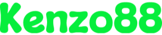 Kenzo88